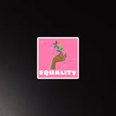 Equality Magnet